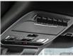 2025 Ford F-150 Tremor (Stk: S-1299) in Calgary - Image 19 of 22