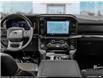 2025 Ford F-150 Tremor (Stk: S-1299) in Calgary - Image 21 of 22