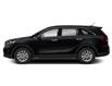 2020 Kia Sorento  (Stk: 25153A) in Petawawa - Image 2 of 3