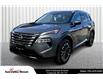 2025 Nissan Rogue Platinum (Stk: 25RG4942) in Cranbrook - Image 1 of 12