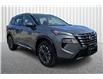 2025 Nissan Rogue Platinum (Stk: 25RG4942) in Cranbrook - Image 2 of 12