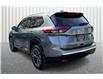 2025 Nissan Rogue Platinum (Stk: 25RG4942) in Cranbrook - Image 3 of 12