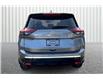 2025 Nissan Rogue Platinum (Stk: 25RG4942) in Cranbrook - Image 4 of 12