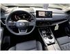 2025 Nissan Rogue Platinum (Stk: 25RG4942) in Cranbrook - Image 5 of 12