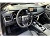 2025 Nissan Rogue Platinum (Stk: 25RG4942) in Cranbrook - Image 6 of 12