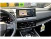 2025 Nissan Rogue Platinum (Stk: 25RG4942) in Cranbrook - Image 7 of 12