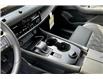 2025 Nissan Rogue Platinum (Stk: 25RG4942) in Cranbrook - Image 8 of 12