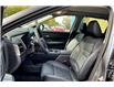 2025 Nissan Rogue Platinum (Stk: 25RG4942) in Cranbrook - Image 9 of 12