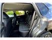 2025 Nissan Rogue Platinum (Stk: 25RG4942) in Cranbrook - Image 10 of 12
