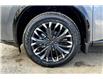 2025 Nissan Rogue Platinum (Stk: 25RG4942) in Cranbrook - Image 11 of 12