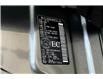 2025 Nissan Rogue Platinum (Stk: 25RG4942) in Cranbrook - Image 12 of 12