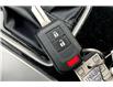 2024 Mitsubishi Eclipse Cross ES (Stk: 1182BNU) in Owen Sound - Image 14 of 32