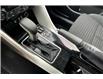 2024 Mitsubishi Eclipse Cross ES (Stk: 1182BNU) in Owen Sound - Image 15 of 32