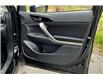 2024 Mitsubishi Eclipse Cross ES (Stk: 1182BNU) in Owen Sound - Image 19 of 32
