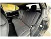 2024 Mitsubishi Eclipse Cross ES (Stk: 1182BNU) in Owen Sound - Image 26 of 32