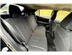 2024 Mitsubishi Eclipse Cross ES (Stk: 1182BNU) in Owen Sound - Image 27 of 32