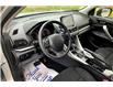 2024 Mitsubishi Eclipse Cross ES (Stk: 1176BNU) in Owen Sound - Image 3 of 32