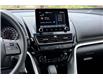 2024 Mitsubishi Eclipse Cross ES (Stk: 1176BNU) in Owen Sound - Image 4 of 32