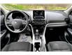 2024 Mitsubishi Eclipse Cross ES (Stk: 1176BNU) in Owen Sound - Image 5 of 32