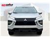 2024 Mitsubishi Eclipse Cross ES (Stk: 1176BNU) in Owen Sound - Image 6 of 32