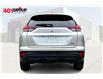 2024 Mitsubishi Eclipse Cross ES (Stk: 1176BNU) in Owen Sound - Image 7 of 32