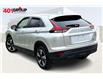 2024 Mitsubishi Eclipse Cross ES (Stk: 1176BNU) in Owen Sound - Image 8 of 32