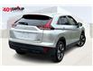2024 Mitsubishi Eclipse Cross ES (Stk: 1176BNU) in Owen Sound - Image 9 of 32