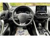 2024 Mitsubishi Eclipse Cross ES (Stk: 1176BNU) in Owen Sound - Image 10 of 32