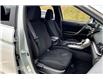 2024 Mitsubishi Eclipse Cross ES (Stk: 1176BNU) in Owen Sound - Image 11 of 32