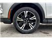 2024 Mitsubishi Eclipse Cross ES (Stk: 1176BNU) in Owen Sound - Image 12 of 32