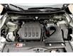 2024 Mitsubishi Eclipse Cross ES (Stk: 1176BNU) in Owen Sound - Image 13 of 32