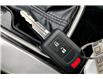 2024 Mitsubishi Eclipse Cross ES (Stk: 1176BNU) in Owen Sound - Image 14 of 32