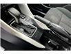 2024 Mitsubishi Eclipse Cross ES (Stk: 1176BNU) in Owen Sound - Image 15 of 32