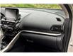 2024 Mitsubishi Eclipse Cross ES (Stk: 1176BNU) in Owen Sound - Image 16 of 32