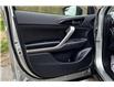 2024 Mitsubishi Eclipse Cross ES (Stk: 1176BNU) in Owen Sound - Image 18 of 32