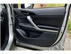2024 Mitsubishi Eclipse Cross ES (Stk: 1176BNU) in Owen Sound - Image 19 of 32