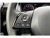2024 Mitsubishi Eclipse Cross ES (Stk: 1176BNU) in Owen Sound - Image 20 of 32