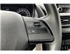 2024 Mitsubishi Eclipse Cross ES (Stk: 1176BNU) in Owen Sound - Image 21 of 32