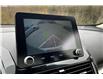 2024 Mitsubishi Eclipse Cross ES (Stk: 1176BNU) in Owen Sound - Image 23 of 32