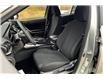 2024 Mitsubishi Eclipse Cross ES (Stk: 1176BNU) in Owen Sound - Image 25 of 32