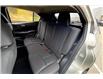 2024 Mitsubishi Eclipse Cross ES (Stk: 1176BNU) in Owen Sound - Image 26 of 32