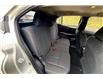 2024 Mitsubishi Eclipse Cross ES (Stk: 1176BNU) in Owen Sound - Image 27 of 32