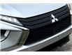 2024 Mitsubishi Eclipse Cross ES (Stk: 1176BNU) in Owen Sound - Image 28 of 32