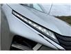 2024 Mitsubishi Eclipse Cross ES (Stk: 1176BNU) in Owen Sound - Image 29 of 32