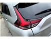 2024 Mitsubishi Eclipse Cross ES (Stk: 1176BNU) in Owen Sound - Image 30 of 32
