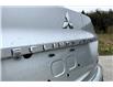 2024 Mitsubishi Eclipse Cross ES (Stk: 1176BNU) in Owen Sound - Image 31 of 32