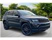 2020 Jeep Grand Cherokee Laredo (Stk: P3640A) in Vancouver - Image 1 of 53
