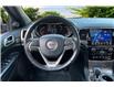 2020 Jeep Grand Cherokee Laredo (Stk: P3640A) in Vancouver - Image 6 of 53