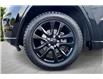 2020 Jeep Grand Cherokee Laredo (Stk: P3640A) in Vancouver - Image 13 of 53