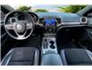 2020 Jeep Grand Cherokee Laredo (Stk: P3640A) in Vancouver - Image 24 of 53